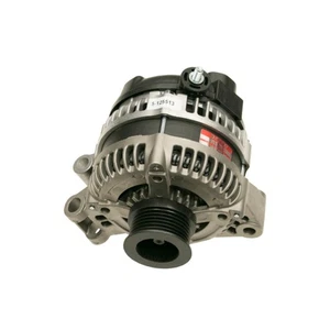 LR124960 Denso Alternator for Range Rover Land LR3 Sport 2006-2009 - Picture 1 of 1
