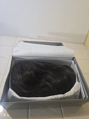 Peluca DIRECTOR'S PICK de RAQUEL WELCH SS ICED JAVA Foto 1 de 4