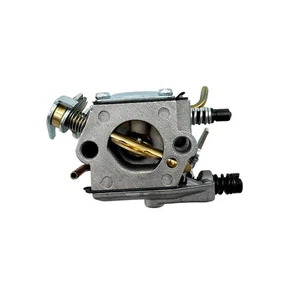 OEM Neu WT-964 Vergaser Walbro 577133001 235FR 225E 225L 225RJ 232R Kettensäge - Bild 1 von 1