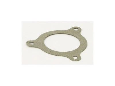 For 2004-2006 Chrysler Pacifica Exhaust Gasket Walker 84234DDGB - Image 1 of 2