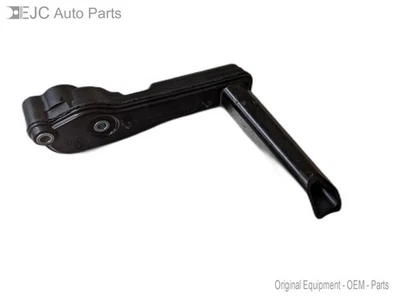 Tubo de recogida de aceite de motor para Ford EcoSport 2.0 HN1E6622BB gasolina 18-21 Foto 1 de 4