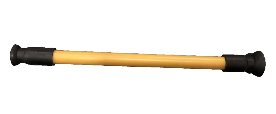 Valve Grinding Stick 235mm Pack of 6 - Image 1 of 1