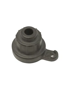 Feinputzdüse PFT 12 / 14 / 16 mm Düse Putzdüse Feinputzgerät Putzmaschine - Bild 1 von 4