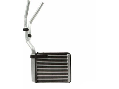 Núcleo de calefacción para Volvo S40 2004-2011 74794VQPS 2007 2005 2006 2008 2009 2010 Foto 1 de 2