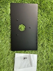 New Genuine HP Stability Plate Mount Engage One ENS L75440-001 - Picture 1 of 5