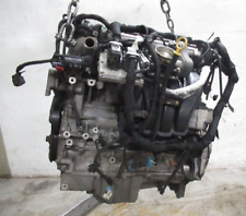Motor Opel Vectra C Signum Benzin Z22SE  2,2L 108 kW