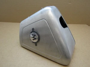 Maeving RM1 2023 invertor case (13693) - Picture 1 of 6