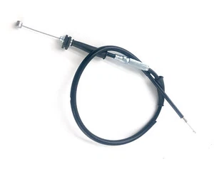 Predator Throttle Cable Handlebar for Polaris 2010-19 Outlaw 50 0453884 0454704 - Picture 1 of 6