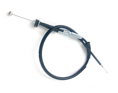 Predator Throttle Cable Handlebar for Polaris 2010-19 Outlaw 50 0453884 0454704 - Image 1 of 4