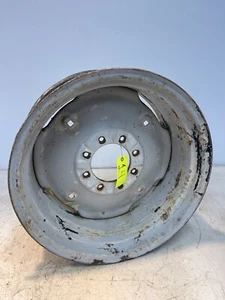 International IH 3514 Tractor 12x24 Rear Rim - Picture 1 of 10