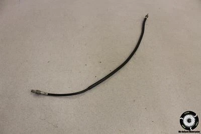 Kawasaki Ninja 250R EX250J 2008 velocímetro cable Speedo Line Ex 250 08 Foto 1 de 4