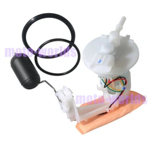 For Honda 16700-K46-N01 16700-K46-N02 16700-K16-903 BEAT 110 2015 Fuel Pump Assy - Bild 1 von 8