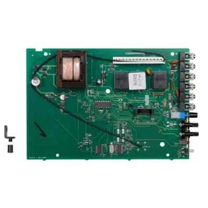 GENIE 20380S.S SCHEDA DI CONTROLLO BD ASSY INTEG CNTRL, Operatori CG/PMX - Foto 1 di 2