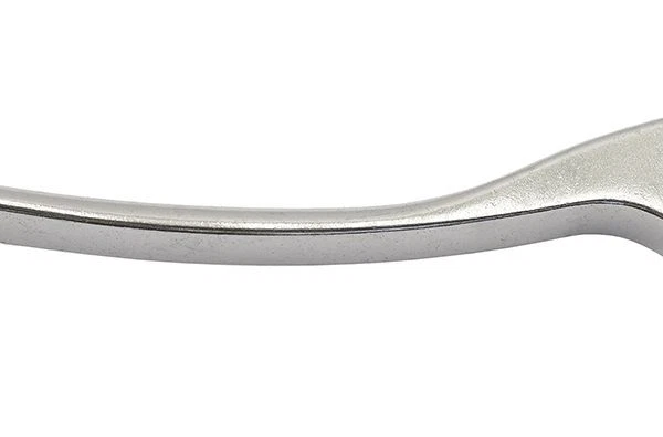 LEVA FRIZIONE VICMA 71681 HONDA CBF 600S 600 2004