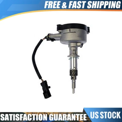 Sincronizador de árbol de levas del motor Dorman 1X para Jeep Wrangler 2005 2006 Foto 1 de 2