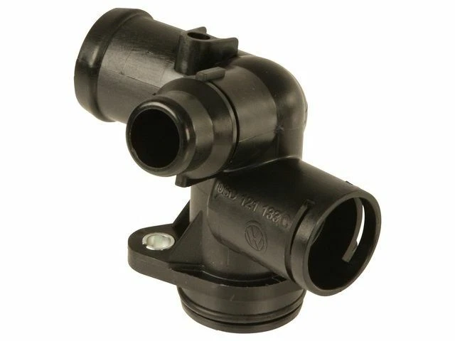 Sello interruptor ventilador motor para Audi RS4 Z515JX 2007-2008 Foto 1 de 1