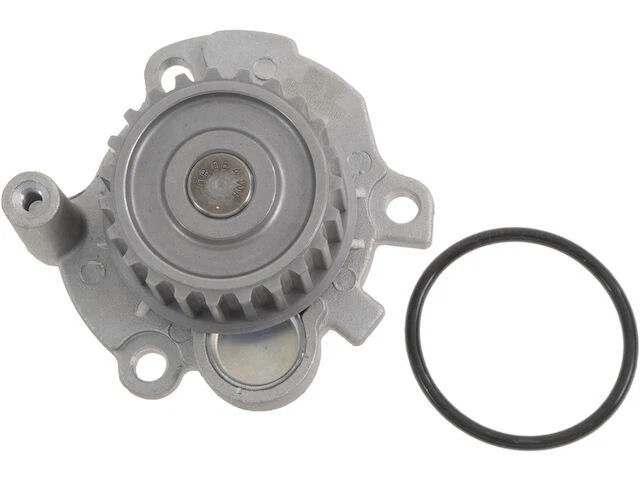 API METRIX Water Pump fits Audi TT Quattro 2000-2006 1.8L 4 Cyl 16GZVJ - Image 1 of 1