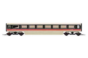 Hornby R4970 Class 370 APT Coach - New In Box Free P&P - Picture 1 of 1