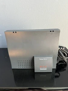 MGE UPS Systems Pulsar ES 2+ UPS Uninterruptible Power Supply - Picture 1 of 5