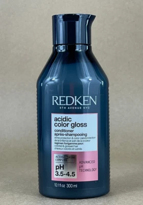 Redken Acidic Color Gloss Conditioner 10.1 fl oz - Image 1 of 2