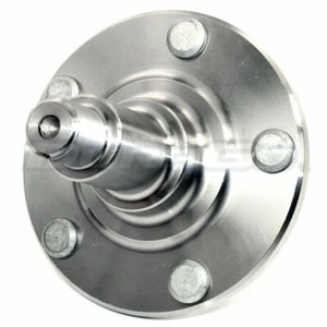 Conjunto de buje de rueda delantera para Lexus Toyota 295-95103 1992-2010 - Imagen 1 de 3