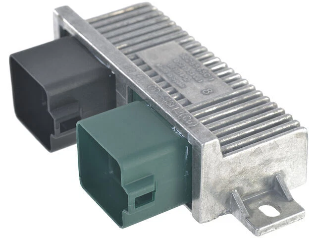 Relé de bujía incandescente API SERVICE TECH para Ford F450 Super Duty 1999-2010 86 WNZM Foto 1 de 1