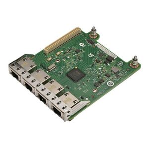 Dell R1XFC Network Daughter Card