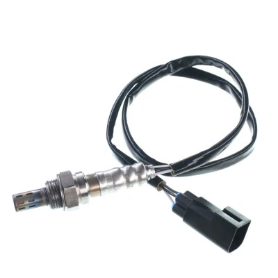 Lambda Prima Catalizzatore per Ford Escort V VI Ka Orion III Scorpio I 1.4-1.8L - Immagine 1 di 4