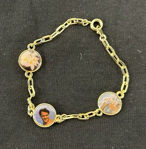 NUEVA PULSERA ROXY SURF SURF SUP MX GOLF PATÍN NIEVE MUJERES NIÑAS PEGATINA - Imagen 1 de 4