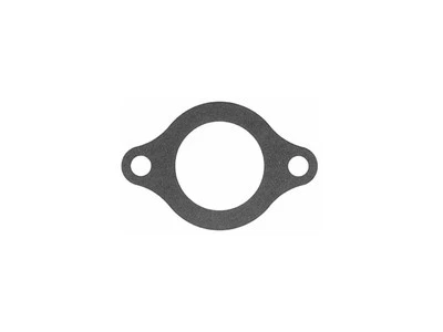 For 1947-1950 GMC FC300 Thermostat Gasket 28976ZNJD 1948 1949 3.7L 6 Cyl - Изображение 1 из 2