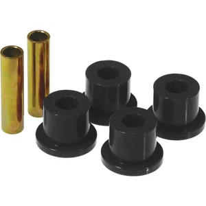 7-803-BL Prothane Set of 4 Shackle Bushings Rear for Chevy Suburban Blazer C30 - Picture 1 of 1