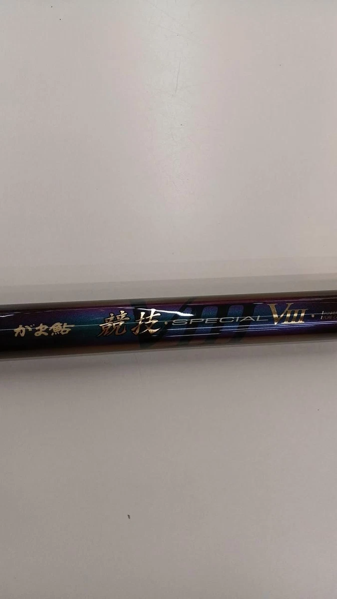 Gamakatsu Fishing Rods & Poles for sale | eBay