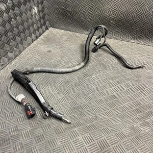 💠 OEM 2018 - 2023 AUDI S4 S5 SQ5 3.0L Alternator Starter Wiring Harness Cable - Picture 1 of 8