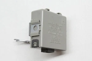 2016 TOYOTA 4RUNNER TIRE PRESSURE MONITOR TPM 89769-35101 OEM 16 17 18 19 - Picture 1 of 7