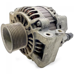 Alternador SCANIA L,P,G,R,S-Series TP1967105 2395910 2151412 - Imagen 1 de 7