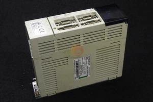 Mitsubishi MDS-B-SVJ2-04 - Bild 1 von 5