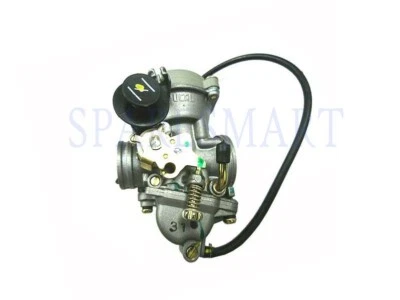 Carburetor FIT FOR ROYAL Enfield CLASSIC 350cc  # - Image 1 of 4