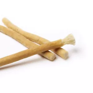 Herbal Natural Miswak Toothbrush Flavored Brush 100% Organic Tooth Stick - Picture 1 of 10