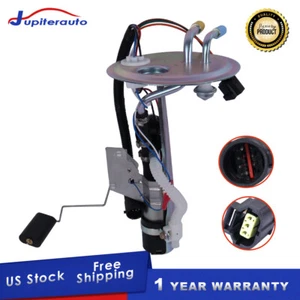 1X Conjunto de módulo de bomba de combustible para Ford Ranger 1999 1998-1999 Mazda B4000 P74892S - Imagen 1 de 10