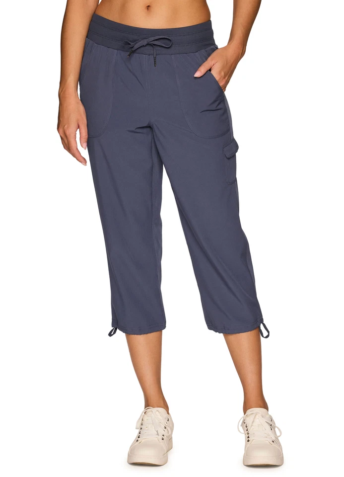 Capri cargo RBX Prime Anywhere Foto 1 de 1