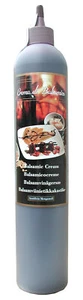 Creme aus Balsamessig classic, 540 g - Bild 1 von 2
