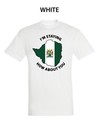 Rhodesian T-Shirt I