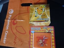 lote de pósteres pokémon pokédex kanto edición - Comprar Videojogos e  Consolas Game Boy Advance no todocoleccion