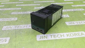 24113) [USED] YOKOGAWA UT150-VN UT150 - Picture 1 of 5