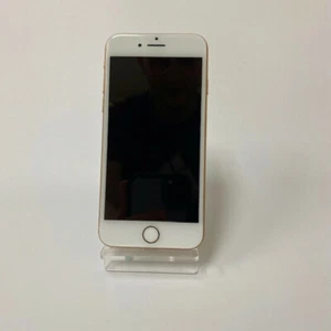 Apple iPhone 8 64GB Unlocked Gold | Average - Picture 1 of 2