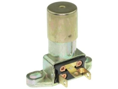 Pozos de interruptor de atenuación para Ford CF8000 1987-1993 91258XRFR 1988 1989 1990 1991 1992 Foto 1 de 2