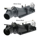 40mm Thruster Jet Pump Water Pusher for 80cm-120cm RC Jet Boat 775 Brushed Motor