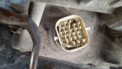 Used Automatic Transmission Assembly fits: 2007 Dodge 1500 PICKUP AT 4x4 5.7L VI - Image 1 of 4