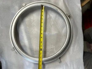 Chimera Aluminum Mounting Speed Ring 17 1/2" OD - Picture 1 of 6