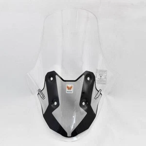 PARABREZZA CLASSIC ISOTTA PER HONDA PCX 125/150 (2014-2020) - Foto 1 di 1